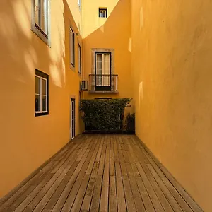 apt-metropolitan-laranjeiras.hotels-lisbon-portugal.com/