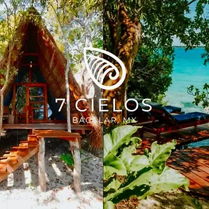 7-cielos-bacalar.quintano-roohotels.com/