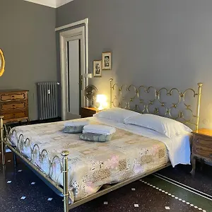 gastaldi-rooms.hotelitalianriviera.com/