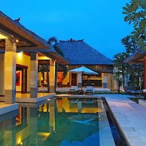 villa-cinta.hotelsseminyak.net/