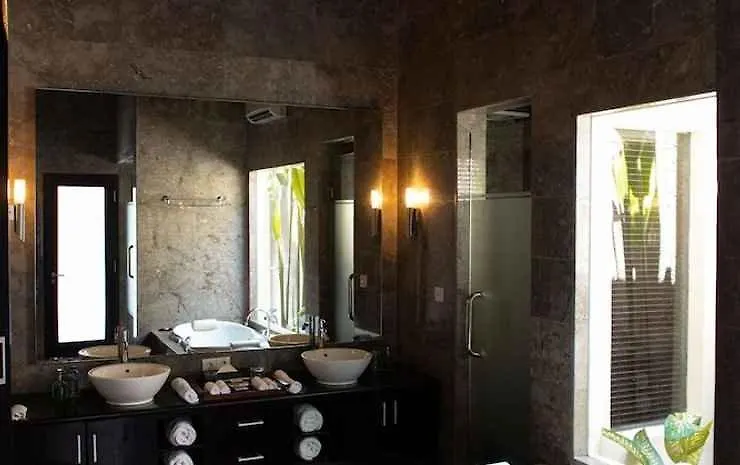 My Villas In Bali Seminyak  0*, Seminyak (Bali) Indonesia